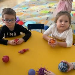 Messenger Creation 0abf1a5c 57fa 4447 A312 D62cd03d4e84