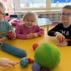 Messenger Creation 15d726a7 6d9f 4cad 957b 1ba11e9823f6