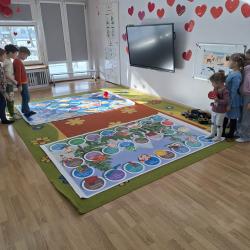 Messenger Creation 28fc9734 5e31 446c A079 11f75cc09fd4