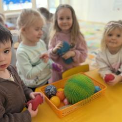 Messenger Creation 35176ab7 A0c9 4f58 96a9 Bfa170336b03