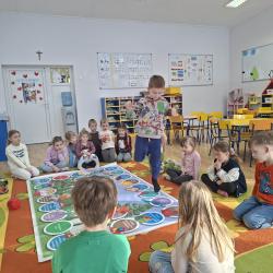 Messenger Creation 35a744a0 C54a 49d0 B744 9885f6c45728