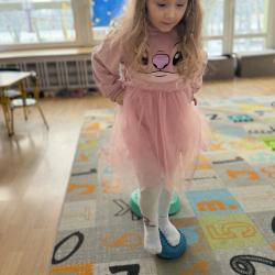 Messenger Creation 375783d5 5152 490b 8f98 E42b2c4f31b7