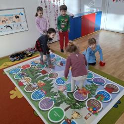 Messenger Creation 4be0c979 B3da 45b8 Ac90 2fb6d89414c3