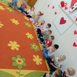 Messenger Creation 56be9d7e C561 483b 8c08 1dc7d41b0480