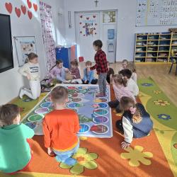 Messenger Creation 5b82577c 8f1b 4f98 B46a 7ab6fb5120dc