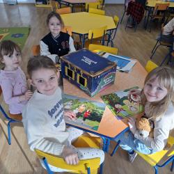 Messenger Creation 60b7b023 A162 4177 9cf9 E632e26ccbdf