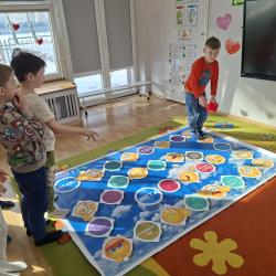 Messenger Creation 63ff4e22 D758 4bf8 A514 699e697a9f77