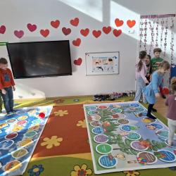 Messenger Creation 66224d1e 61ff 42e3 B28e 7f1065535722