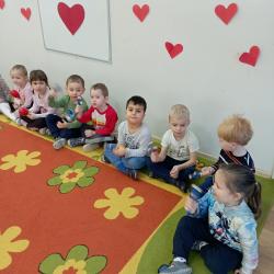 Messenger Creation 6d27d255 2c3d 4ba5 B00d 7f240fb95f01