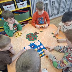 Messenger Creation 6f209d82 D591 45ec 9255 Ddd11bd531b3