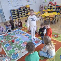 Messenger Creation 7b29fa69 Eac3 4e94 Bc1c 1db7cdc6790c