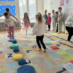 Messenger Creation 9048fd21 3ce4 444b 8f75 7c965a89aadf