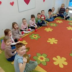 Messenger Creation 97ba8339 516f 417a 8772 6377ebcbc258