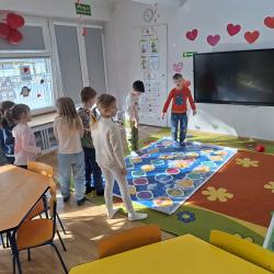 Messenger Creation B25d0cdc E950 49ff Ba65 13221fd4f54c