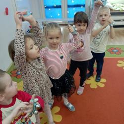 Messenger Creation B41a34fc 199b 4aef Bd7a 9ce865c08a59