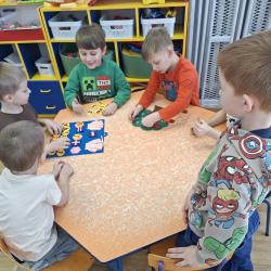 Messenger Creation B6d0f6cf 6436 4d24 B1d1 8b48383f5cba