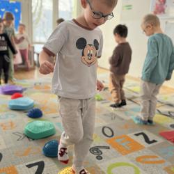 Messenger Creation Bb8083ed 5a20 4248 B59d 08806e7df516