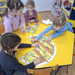 Messenger Creation D9fb87bf 7663 4945 996c F218d21d4243