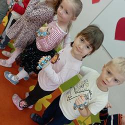 Messenger Creation Da0646f3 93f9 4b7a 91e1 D586ee6b9ede