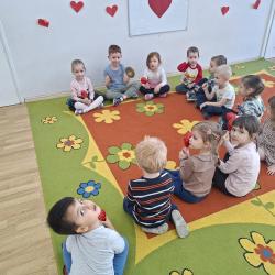 Messenger Creation De4b36f9 8d96 42ed Be98 Ae9187963d3a