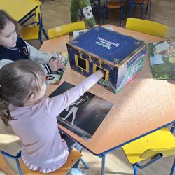 Messenger Creation E8770a06 6dc0 4502 97fb 78dd601e9cdf