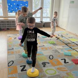 Messenger Creation E9019183 26bd 40e6 Ac4c C4c8e731bf2b