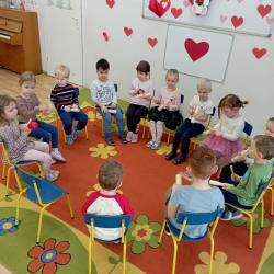 Messenger Creation Efb2173e Dbaf 446c B037 6cf00897bc66