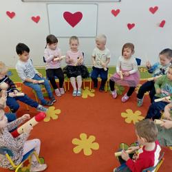 Messenger Creation F25cc437 3682 42fa 9207 0d125840d462