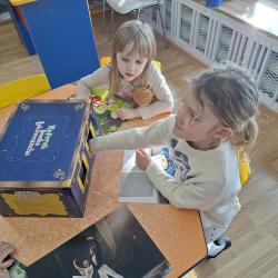 Messenger Creation F5fae676 Ba39 4f2c Aefe Def210df51d7