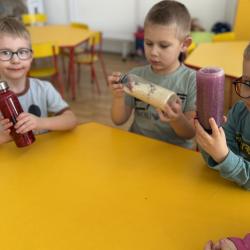 Messenger Creation F696755f 6bfa 40a9 9e56 8f2ca0386a61