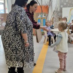 06ea233e 06f5 49a0 Af5f E109df488bec