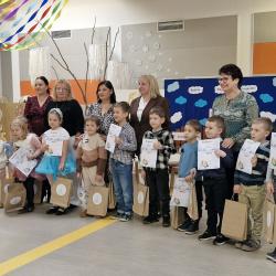 0cd780dc 4bb1 49aa B09a 3d5b7a15b9e3