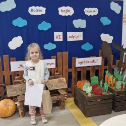 D14842f6 Bfb9 4416 Bb70 F2667b59b866