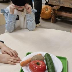 E59cf5f5 4258 47e2 A977 30bddcd3e834