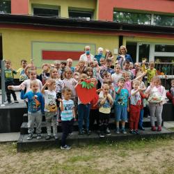 Img 20210601 112953