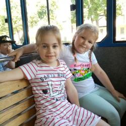 Img 4542