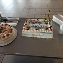 Img 20210618 184121