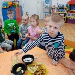 Image000006